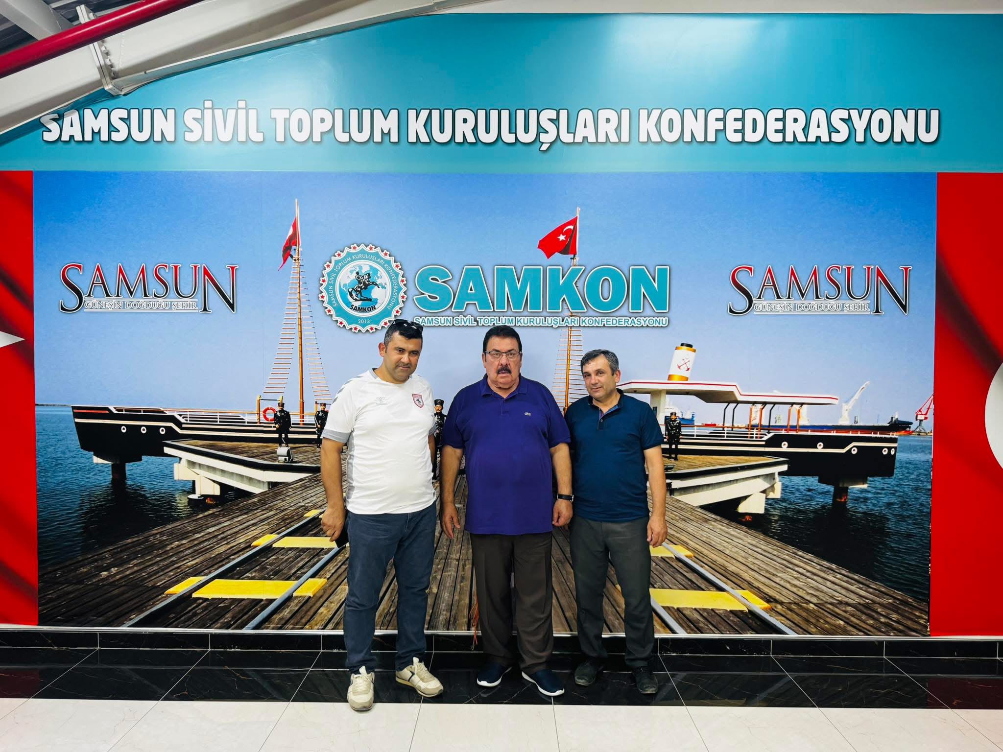 Duman Mahallesi Geliştirme, Yardımlaşma ve Daya